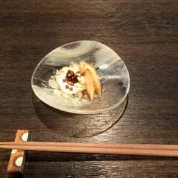 和器彩菜 桐