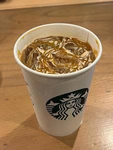 スターバックス コーヒー ビーンズ阿佐ヶ谷駅前店