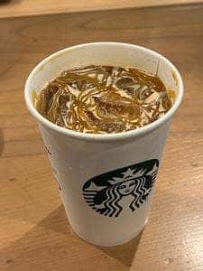スターバックス コーヒー ビーンズ阿佐ヶ谷駅前店