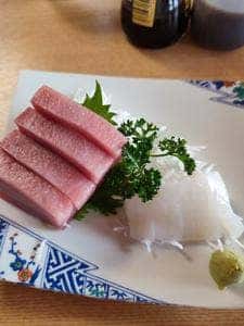 まるかサービス•ステーション