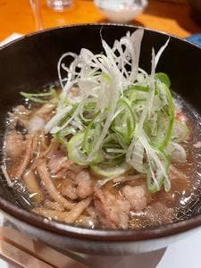 ふじわら
