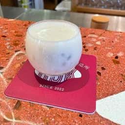 平和どぶろく兜町醸造所