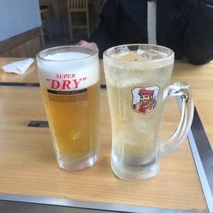 宿毛の海鮮小屋