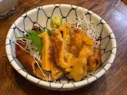 やまがた
