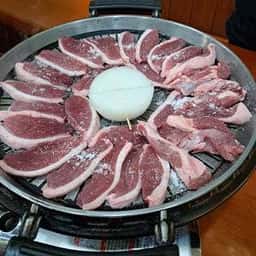 サムスンネ