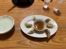 さくら食堂