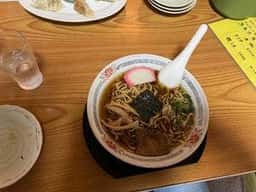 さくら食堂