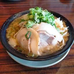 藤一番 西春店