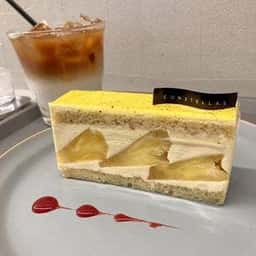 コンステラス