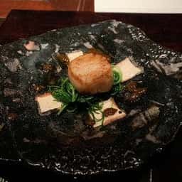 メンバーズバー MONARCH BAR 東京ベイコート倶楽部ホテル&スパリゾート