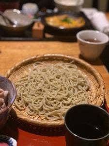 くろきつね