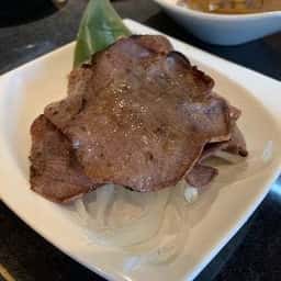 焼鳥Gallo