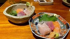食夢夢工房SAIBEI