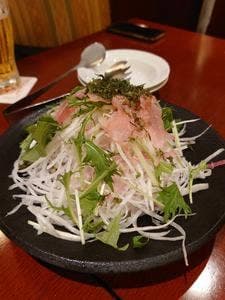 銀座ライオン 大手町ビル店
