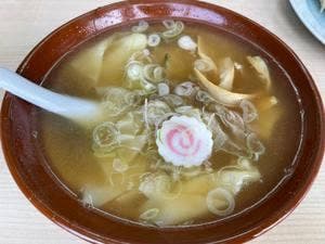 おもだかや 女池店