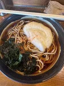 伊藤松吉商店
