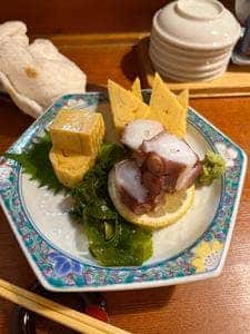 宝来寿し
