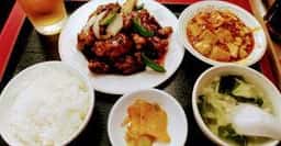 東順永 本店