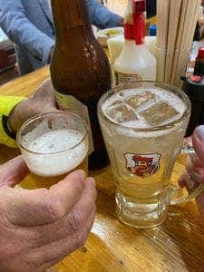 まもる