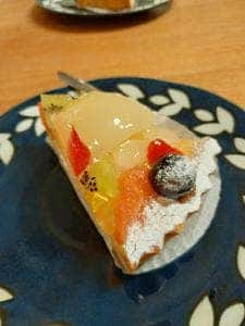 フロプレステージュ 池袋ショッピングパーク店