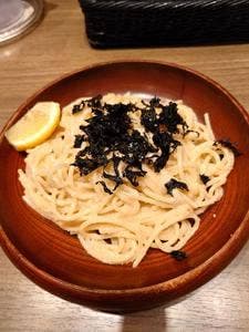壁の穴 日比谷シャンテ店