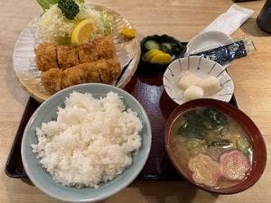 みふじ