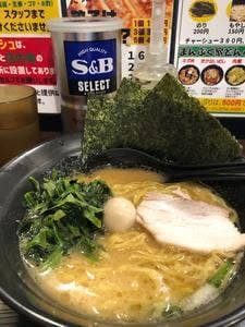 まんぷく家 東岡崎駅前店