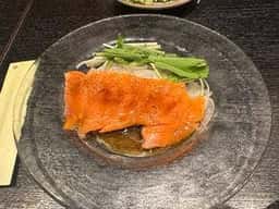 個室居酒屋 くいもの屋わん 鴻巣東口駅前店