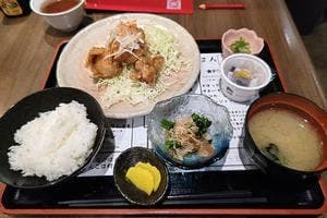 ひだまり庭