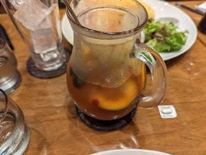 サロン卵と私 イオンモール福岡店