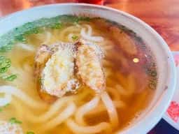 麺屋 こばやし