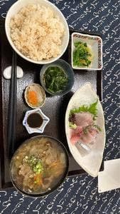 だしの名残り おふくわけ