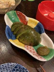 たまきんち
