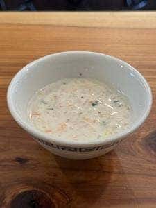 ボンベイ カフェ&バー