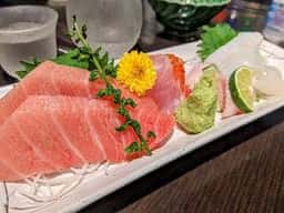 旬の味 福家