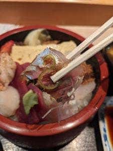 玉乃鮨
