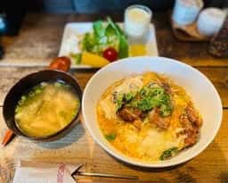 戯屋