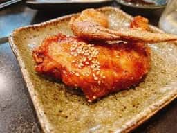 エビス 小竹向原