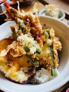 たちばな