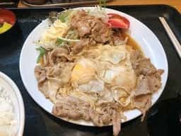 タカノ
