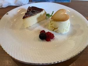 Cafe らーらぷろむなーど