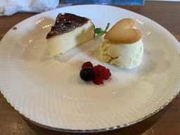 Cafe らーらぷろむなーど
