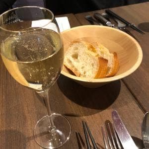 フレンチ流惣菜 Day's Kitchen 創