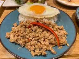 アジアンダイニング PRIMO 新宿ルミネエスト店