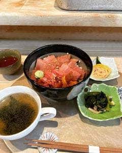 味市千