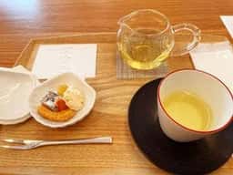 TANAGOKORO TEAROOM