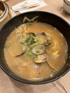 広東料理 吉兆