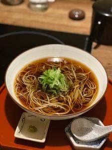 くろきつね