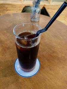 NOG COFFEE ROASTERS 品川