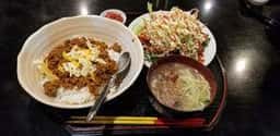 銀座in沖縄 いいあんべぇ